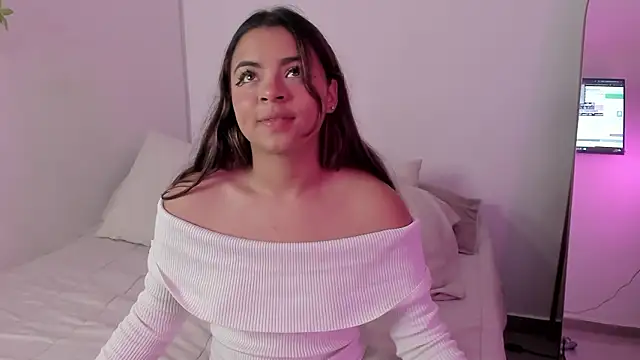 valy_shyness লাইভ XXX চ্যাট