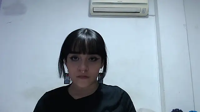 عرض كام onixandghosty1