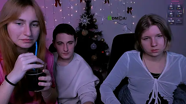 gloria_bubble: απευθείας συνομιλία ΧΧΧ