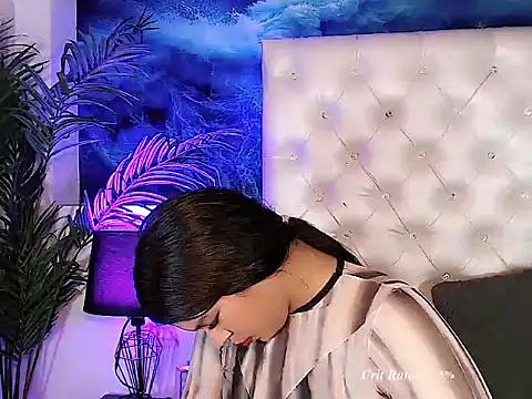 Keira_Fox31's Live XXX Chat