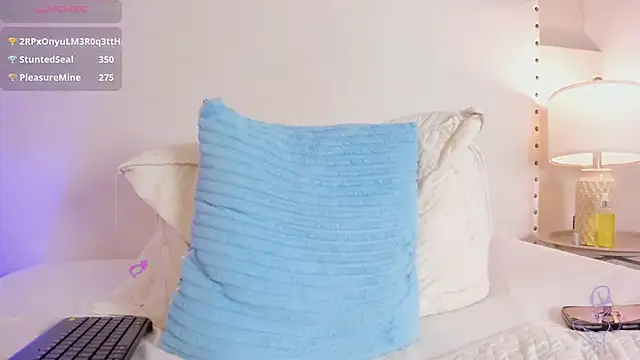 honey_vixen_ Live XXX-Chat