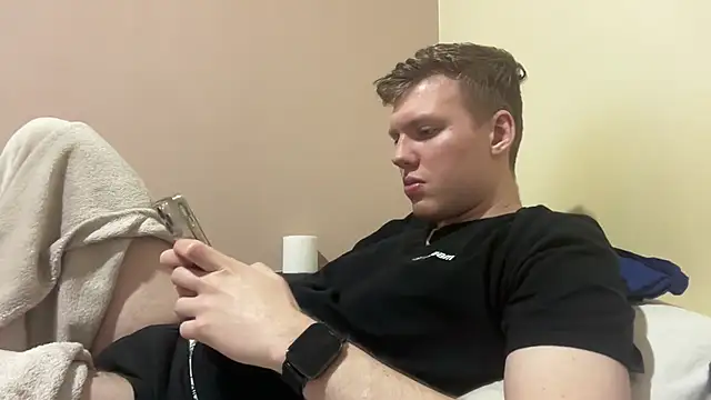 sexybooii6968: διαδικτυακό σόου στην κάμερα