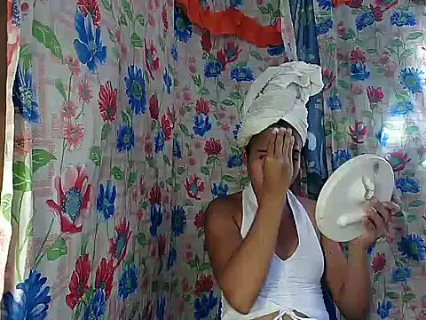 PinaySkinnyGirl লাইভ XXX চ্যাট