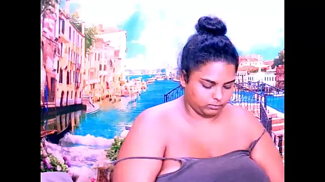 Indianfairy99 Live XXX-Chat