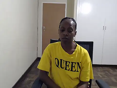 دردشة QUEENMANDYY الجنسية المباشرة