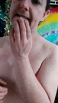 Dixie_delight লাইভ XXX চ্যাট