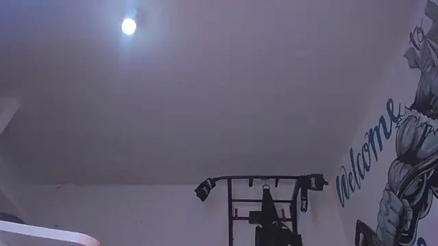 Lanna_big33's Live XXX Chat