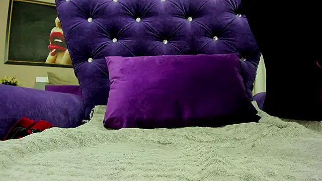 KennyXSX Chat XXX live