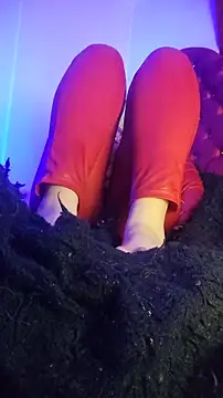 JessicaBurny69: онлайн-секс-чат