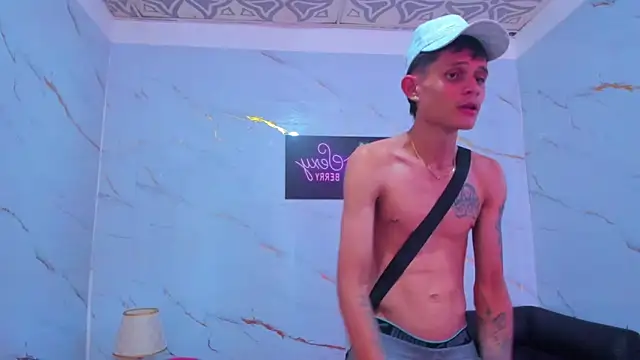 rhabena_boysex live XXX chat