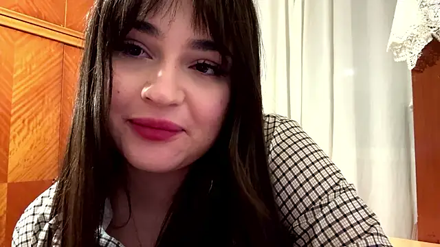 Daisygood লাইভ XXX চ্যাট