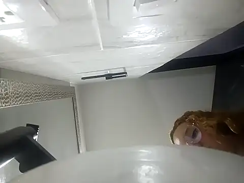 isabellaconor Chat XXX live