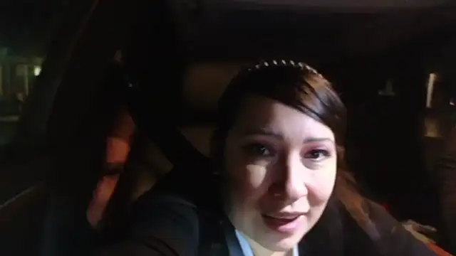 Vickiebee's Live XXX Chat