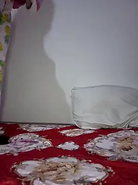 altinya Obrolan Langsung XXX