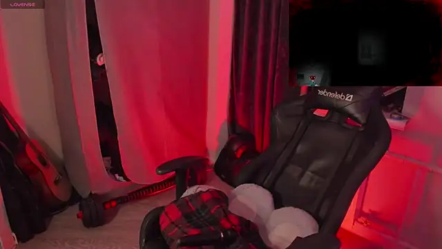 Chat +18 de Melante ao vivo