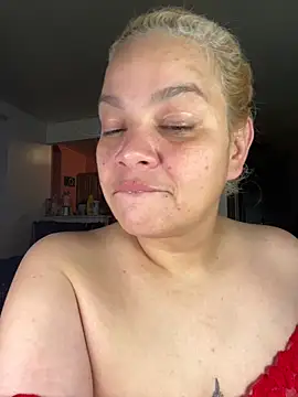 LaFinale1's Live XXX Chat