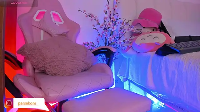 impersy Obrolan Langsung XXX