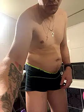 BogdanNegoda: онлайн-секс-чат