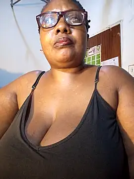 YELLOW_BONE Obrolan Langsung XXX