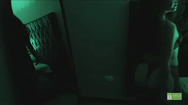 abbyhall_ live XXX chat