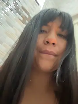 kim_monti Live XXX-chat