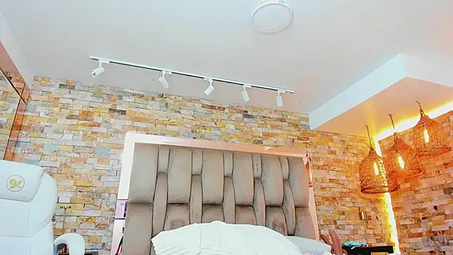 karla_dunnのライブXXXチャット