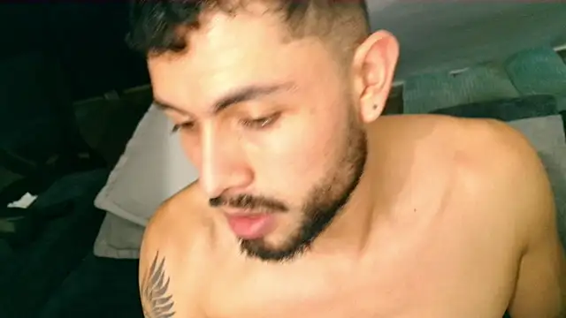 davgostoso: απευθείας συνομιλία ΧΧΧ