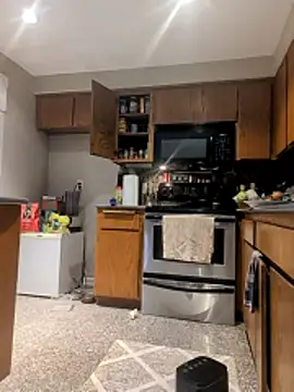 Armyexhibitionistvet élő XXX-chatje