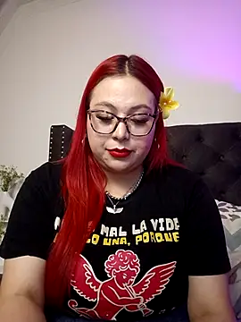 Blair_Elliss live XXX chat