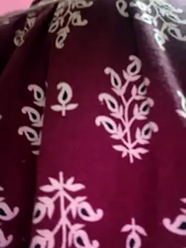 Sembang XXX Secara Langsung sexychutxxx7