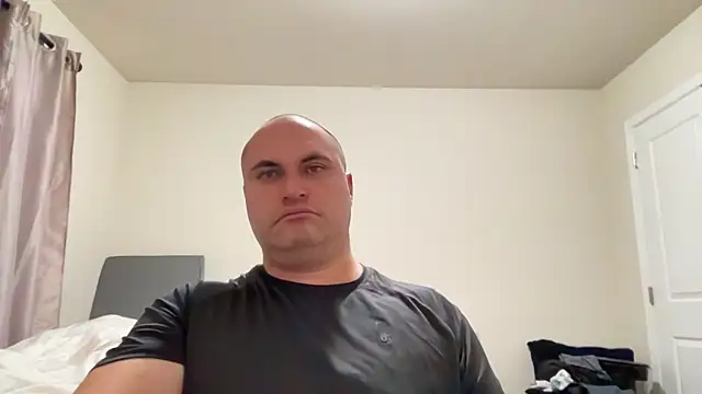 SluggishChase99's Webcam Show