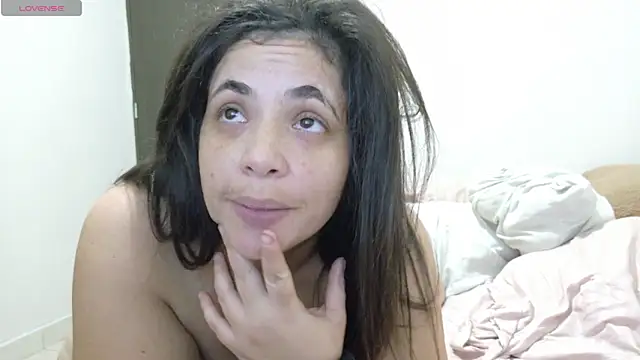 ladydeathz live XXX chat