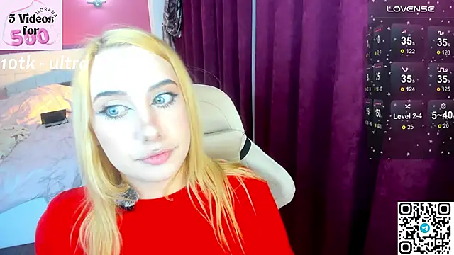 MoranaKit Obrolan Langsung XXX