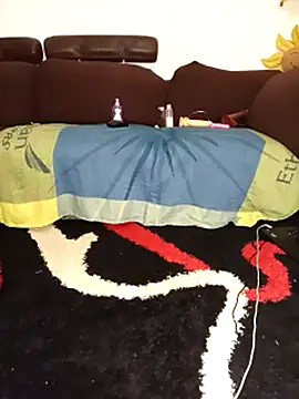 Sembang XXX Secara Langsung The-Peach-Flexer