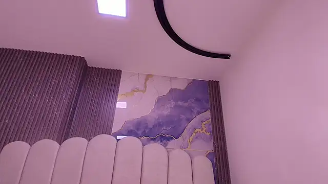 hot_dione Obrolan Langsung XXX