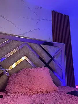 Kendy_Wilkinson Chat XXX in diretta