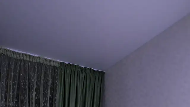 Sembang XXX Secara Langsung Sweeet_Barbie