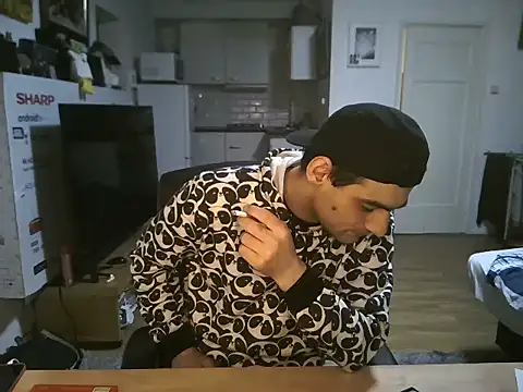 mihaimichael 라이브 XXX 채팅