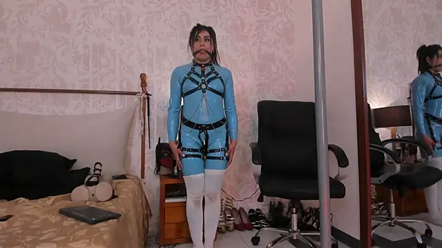 sharith_gh Live XXX-Chat