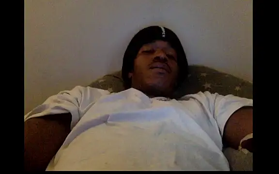 POPAYE972 élő XXX-chatje