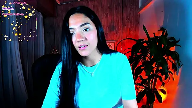 miichael_black Obrolan Langsung XXX