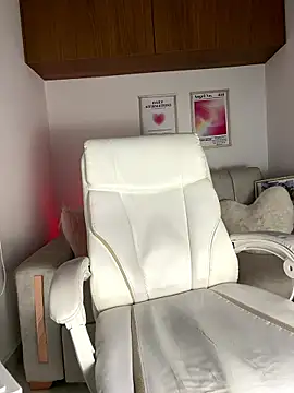 maddy_bronw_ Live XXX-Chat