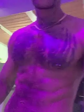 دردشة Salomon_koude الجنسية المباشرة