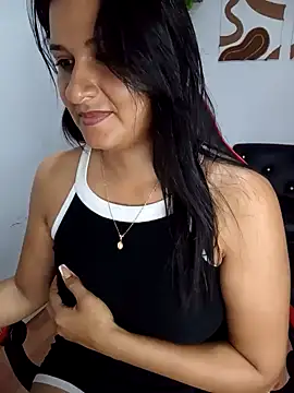 Sembang XXX Secara Langsung elena_jonees