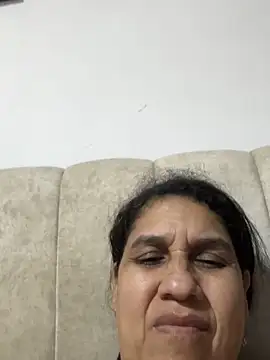 siri_duque élő XXX-chatje