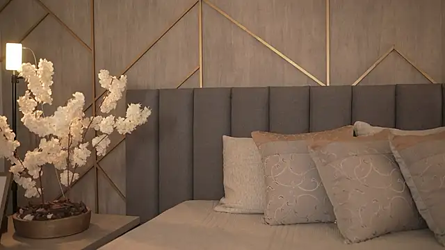 miia_blake Live XXX-Chat