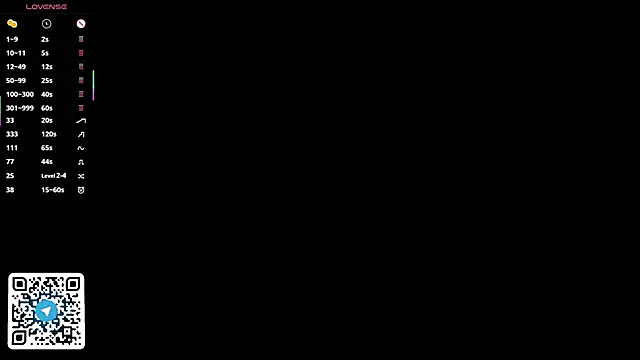 DaisyHearln Live XXX chat