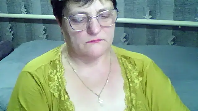 ElzaJewel Obrolan Langsung XXX