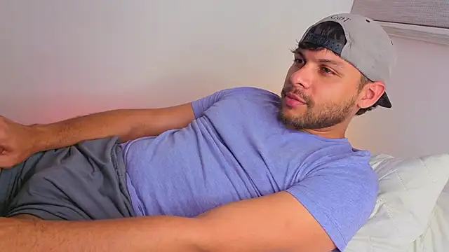 haku_kanjy: вебкам-шоу