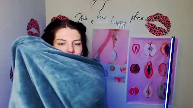 VanessaRey_ Live XXX-Chat